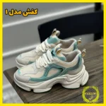 کفش کتانی اسپرت و لژدار ماکایو کتونی | کفش کتونی | کتونی ورزشی زنانه | کتونی دخترانه | کتونی زنانه | کتونی بالنسیا | خرید کتونی زنانه | کتونی اسپرت | کفش اسپرت زنانه | کتونی جدید | کتونی شیک