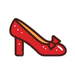 رسمی